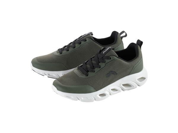 Men's Trainers