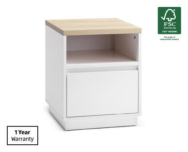 Bedside Table