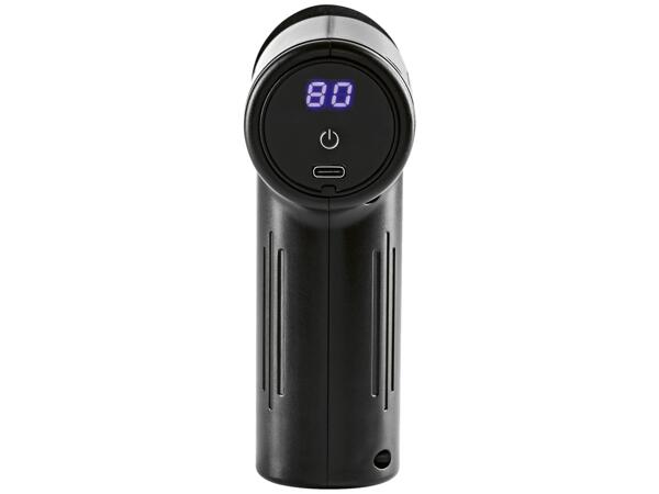 Massage Gun