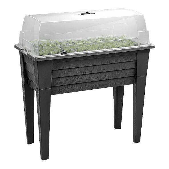 BELAVI(R) Kweektafel met deksel