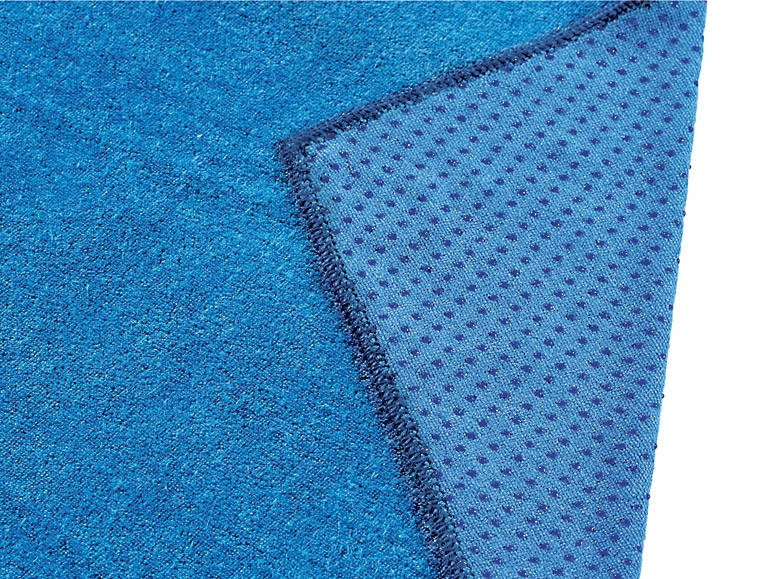 Sports Towel 60x183 cm