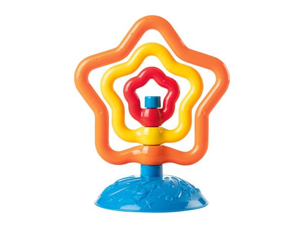 Playtive Water Sprinkler