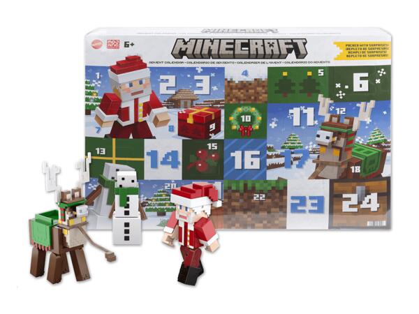 Adventkalender