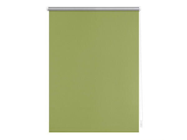 Termo zatemňovací roleta, od 45 x 150 cm