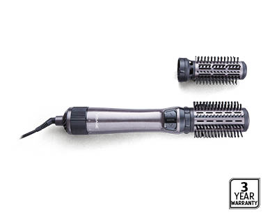 Hair Volume Styler