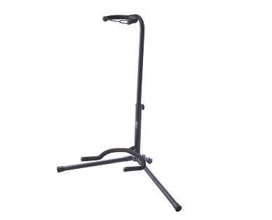 Microphone, Microphone Stand or Guitar Stand
