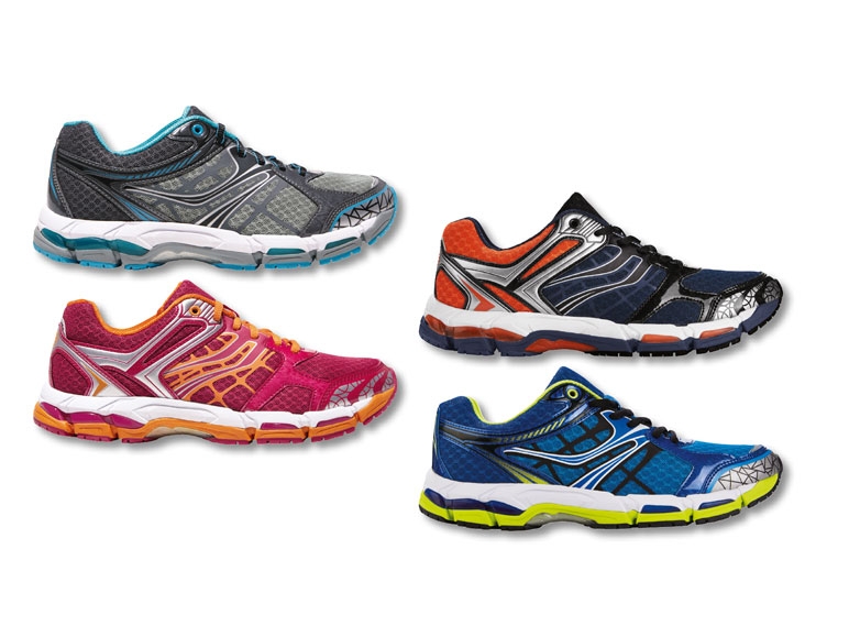 Chaussures de course