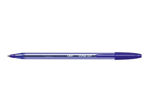 BIC Stationery Assortment