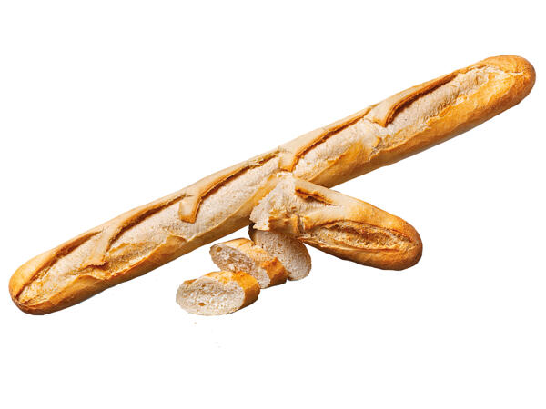 Baguette