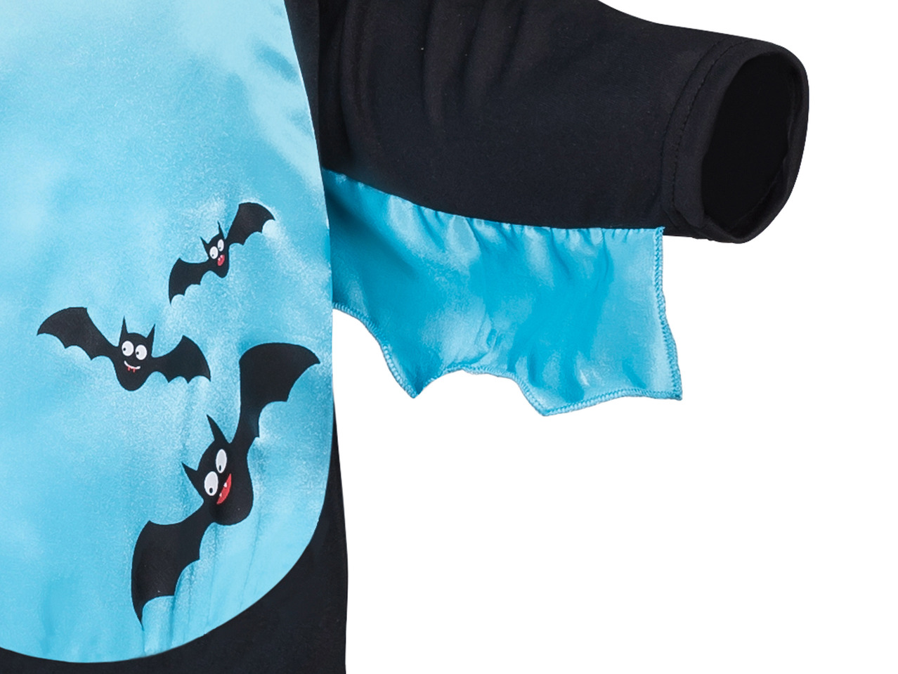 Kids' Halloween Costume