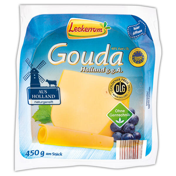 Gouda