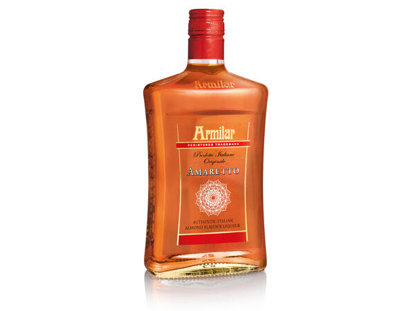 Amaretto