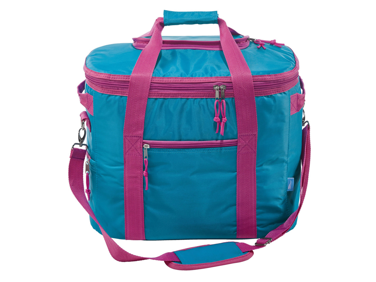 35L Cool Bag