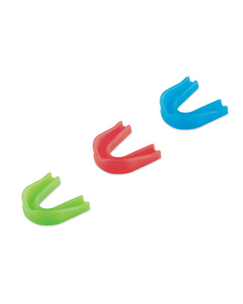 Adults Mouth Guard