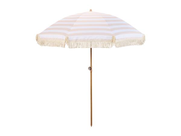 Livarno Home Parasol