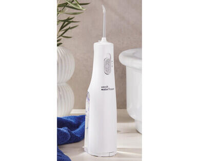 Waterpik Cordless Water Flosser