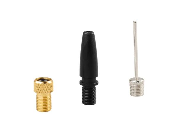 Mini-Compressor