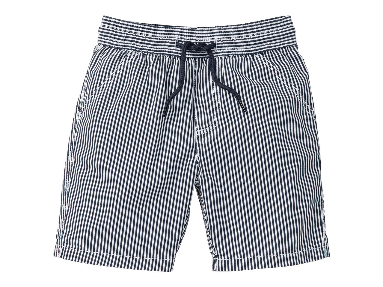 Bermuda da bambino, 2 pezzi