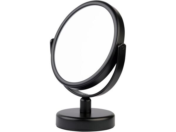 Cosmetic mirror