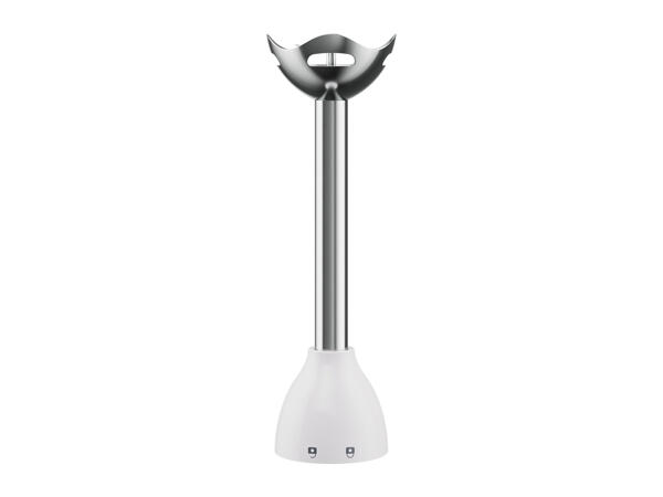 Silvercrest Hand Blender Set