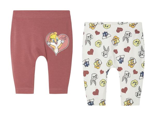 LUPILU(R) Leggings