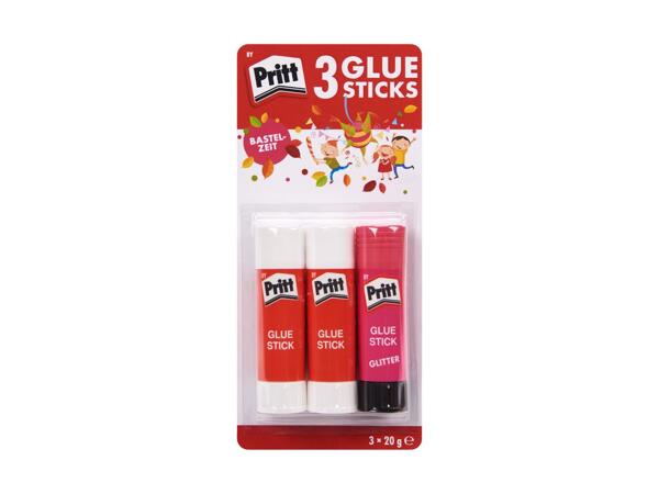 Pritt(R) Lim