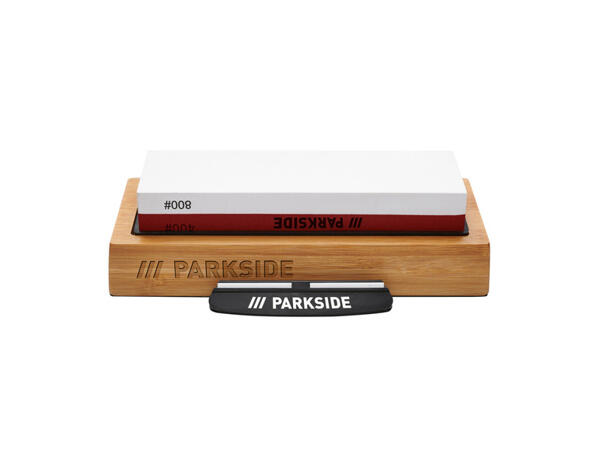 PARKSIDE(R) Brousek 2 v 1