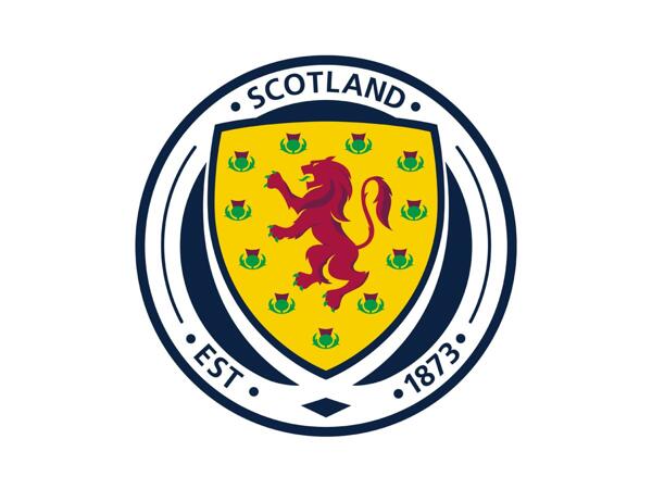 Scotland Duvet Set - Single