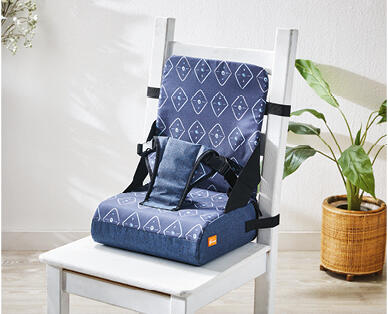 Dreambaby Grab 'n' Go Booster Seat