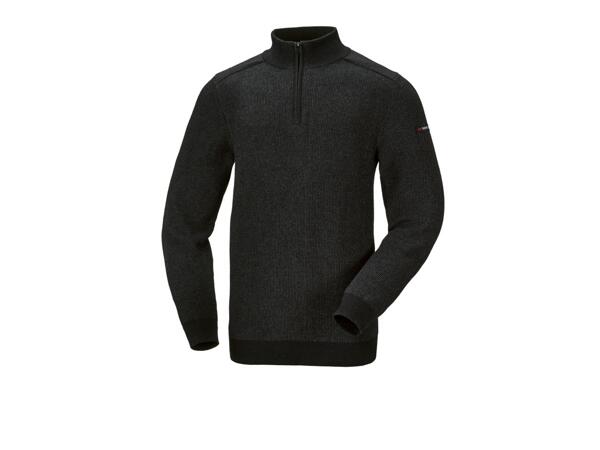 Men's Jumper