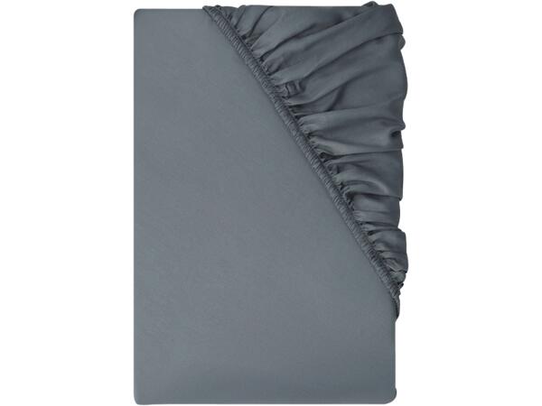 Fitted Sheet, Queen Sizes