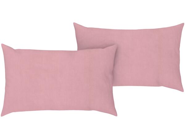 Pillowcases