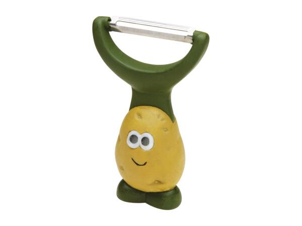 Joie Kitchen Gadgets