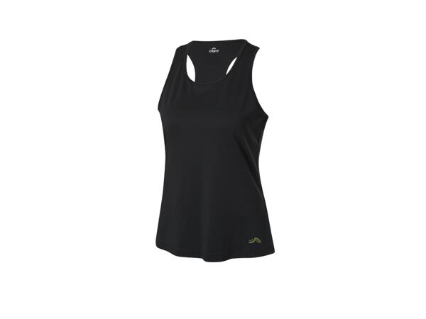 Ladies' Sports Top