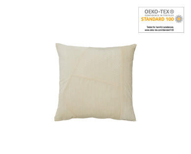 Designer Cushion