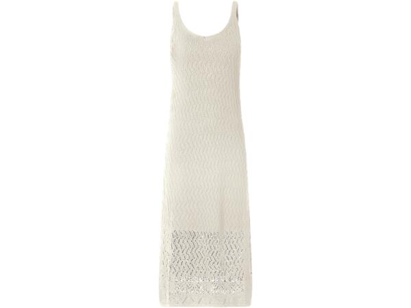 Ladies' Midi Dress