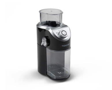 Ambiano Automatic Burr Mill