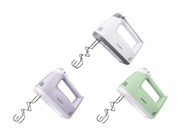 SILVERCREST(R) Håndmixer