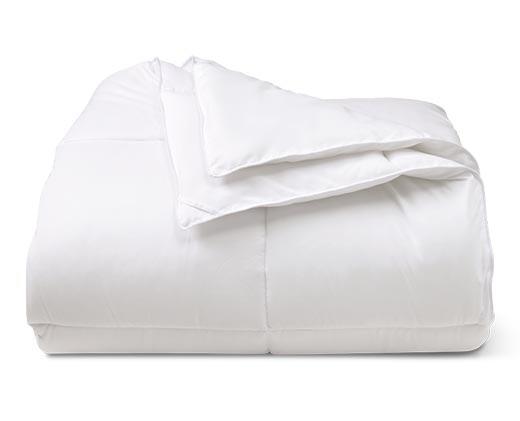 Huntington Home 
 Cooling Down Alt Comforter