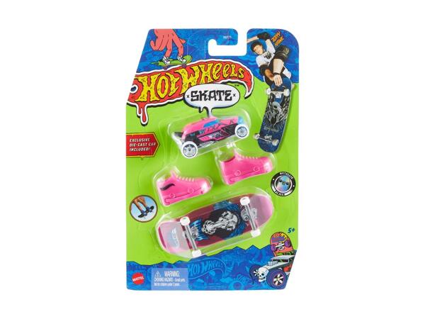 MATTEL(R) Legetøj