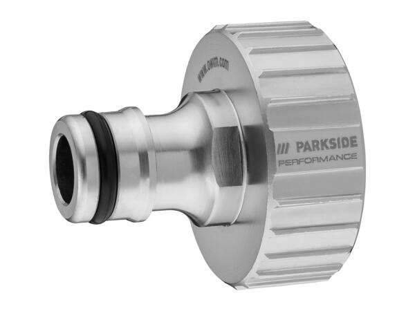 33.3mm (G1") Tap Connector