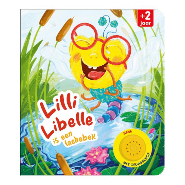 Magische verhalen