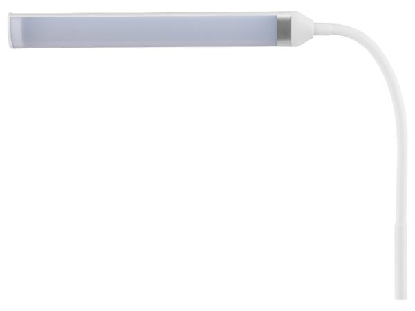 Stolní LED lampa