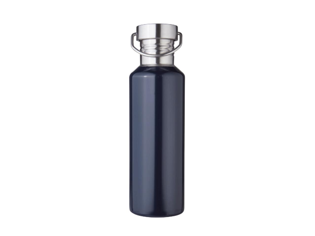 ERNESTO(R) 750ml Drinks Bottle