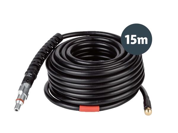 Pipe Cleaning Set