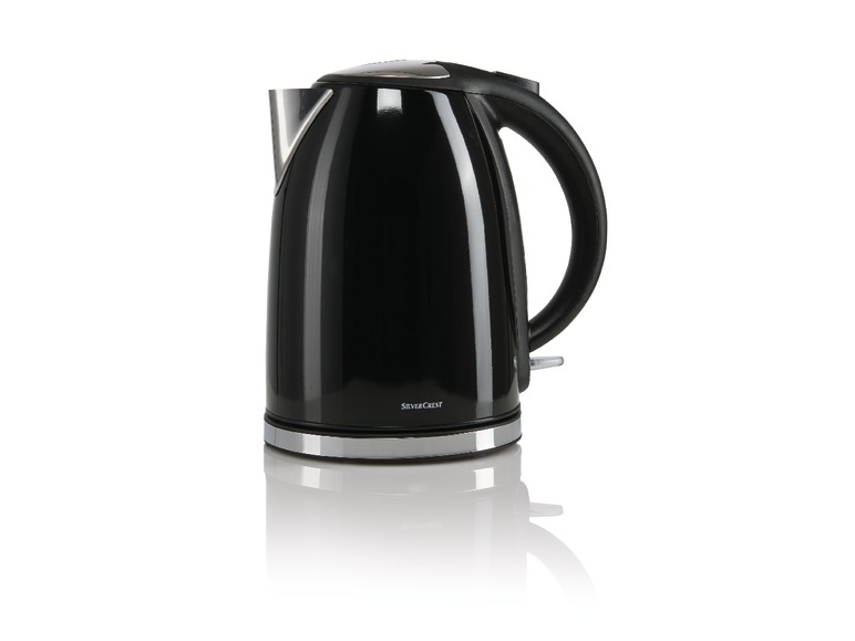 Electric Kettle
