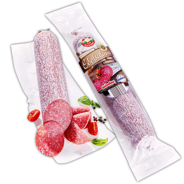 Edelsalami