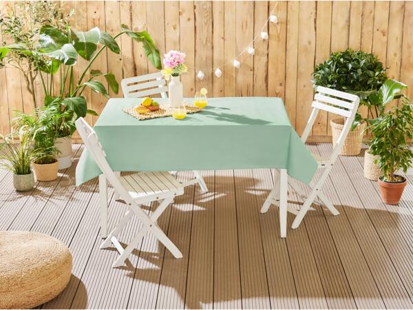 Tablecloth