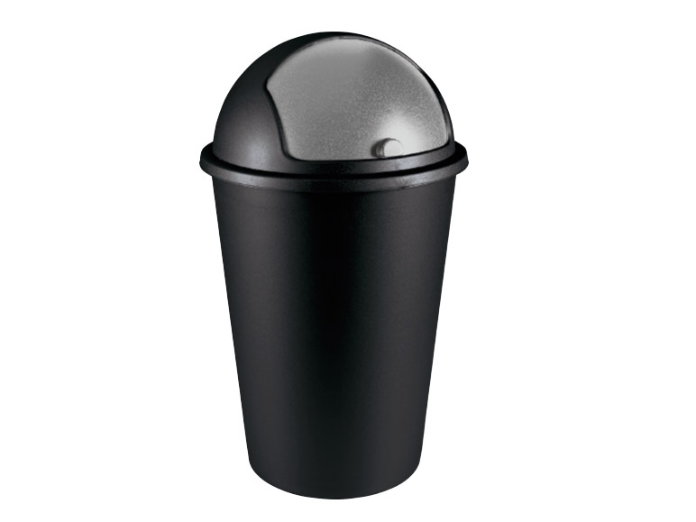 ORDEX 50L Bin