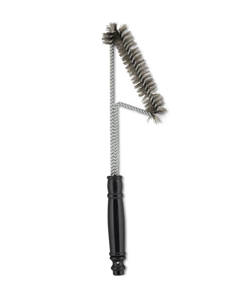 BBQ T-Shaped Brush